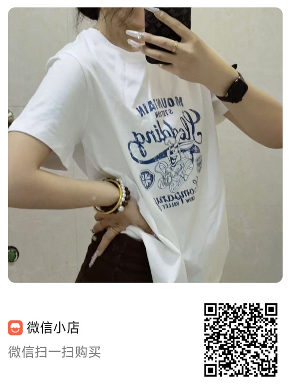 微信图片_20250603095523_副本.jpg